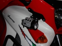 3100_d-vdt 182.jpg